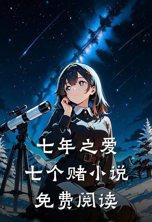 七年之爱，七个赌小说免费阅读
