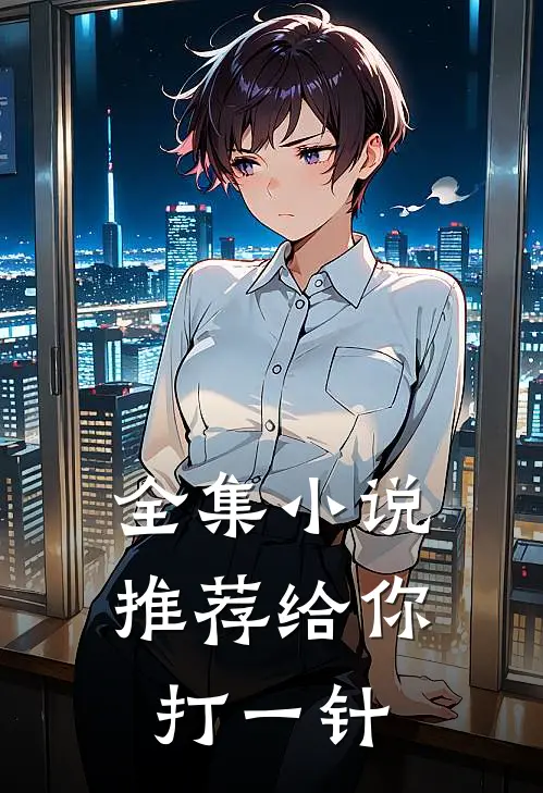 全集小说推荐给你打一针
