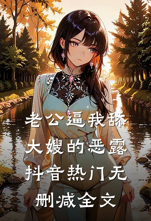 老公逼我舔大嫂的恶露抖音热门无删减全文
