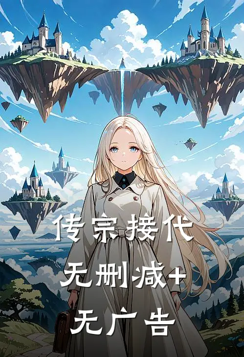 传宗接代无删减+无广告
