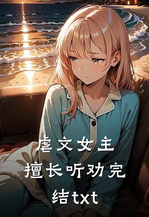 虐文女主，擅长听劝完结txt
