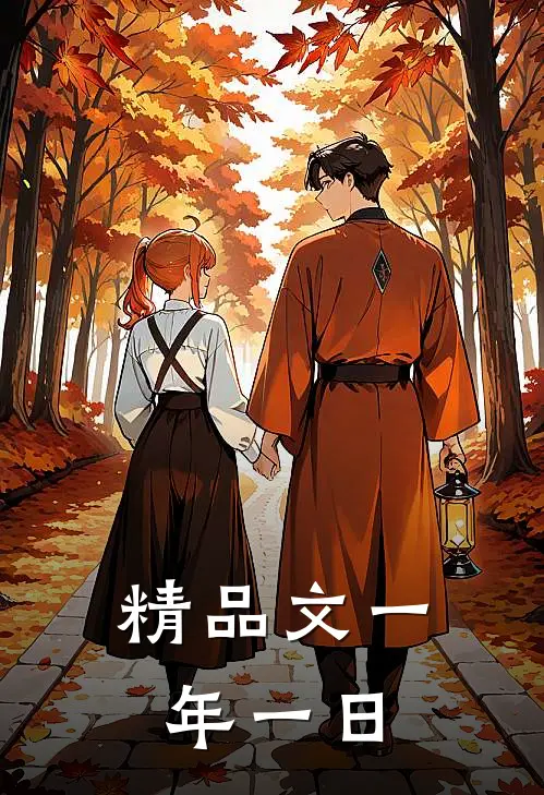 精品文一年一日
