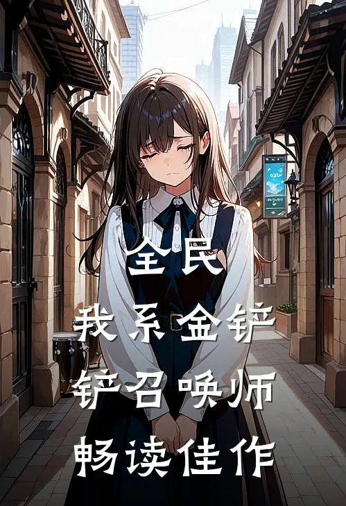 全民：我系金铲铲召唤师畅读佳作