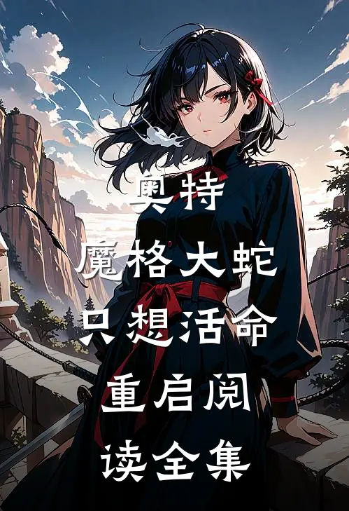 奥特：魔格大蛇只想活命：重启阅读全集