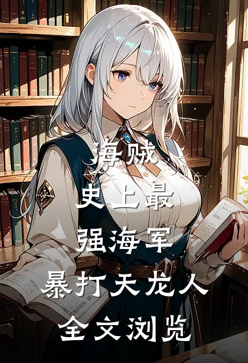 海贼：史上最强海军，暴打天龙人全文浏览