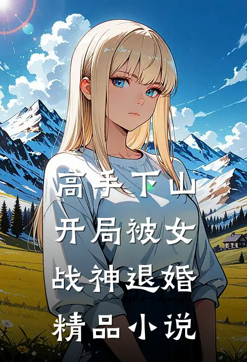 高手下山：开局被女战神退婚精品小说