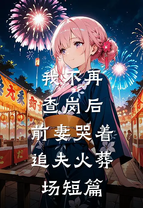 我不再查岗后，前妻哭着追夫火葬场短篇