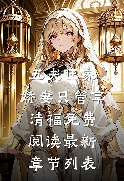 五夫旺家：娇妻只管享清福免费阅读最新章节列表