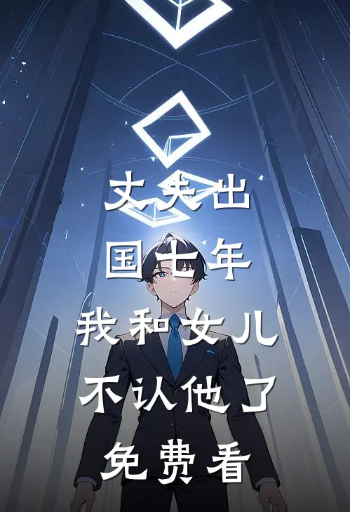 丈夫出国七年，我和女儿不认他了免费看