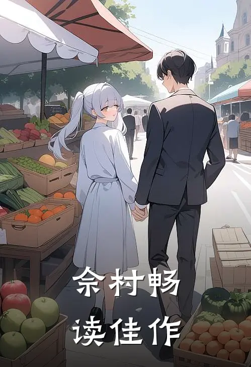 佘村畅读佳作
