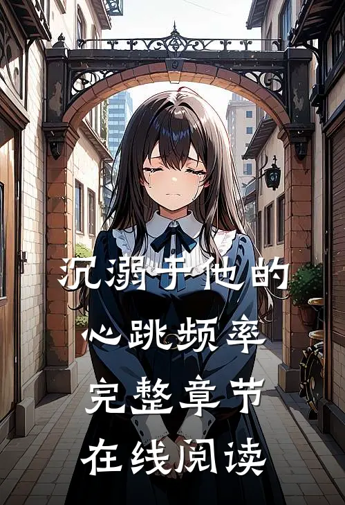 沉溺于他的心跳频率完整章节在线阅读