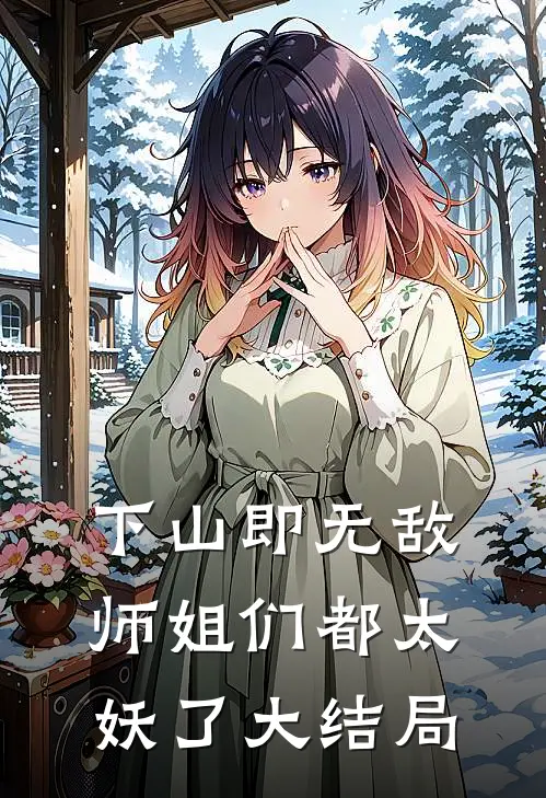 下山即无敌，师姐们都太妖了大结局