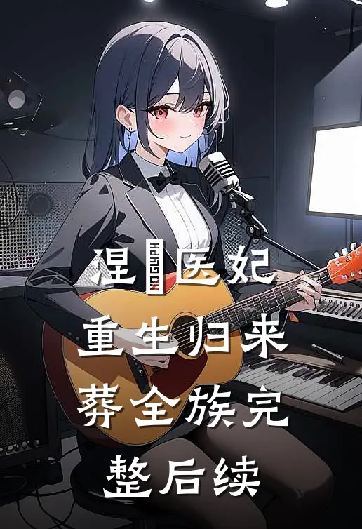 涅槃医妃，重生归来葬全族完整后续