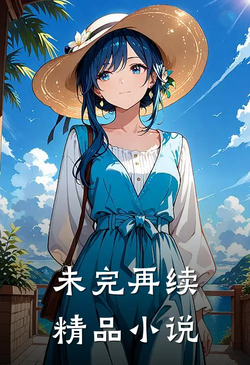 未完再续精品小说