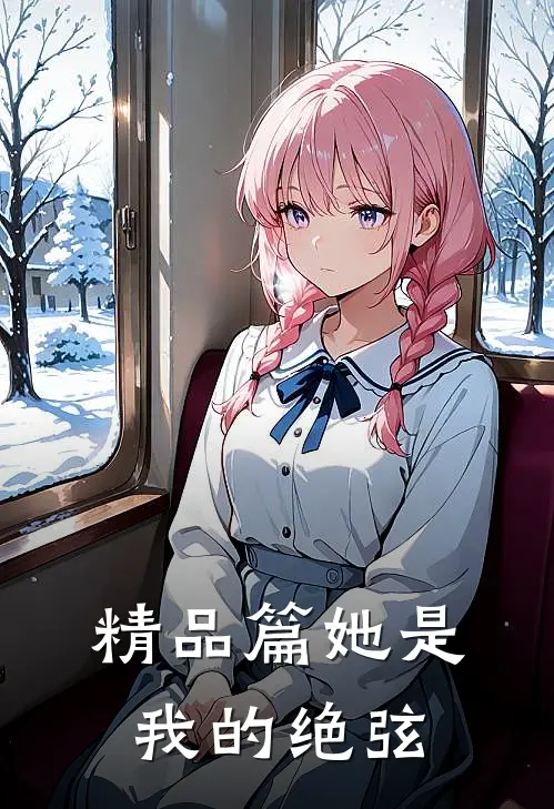 精品篇她是我的绝弦