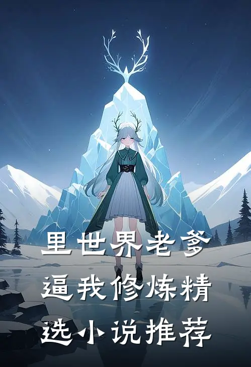 里世界老爹逼我修炼精选小说推荐
