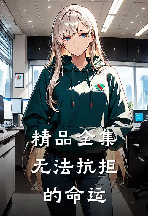 精品全集无法抗拒的命运