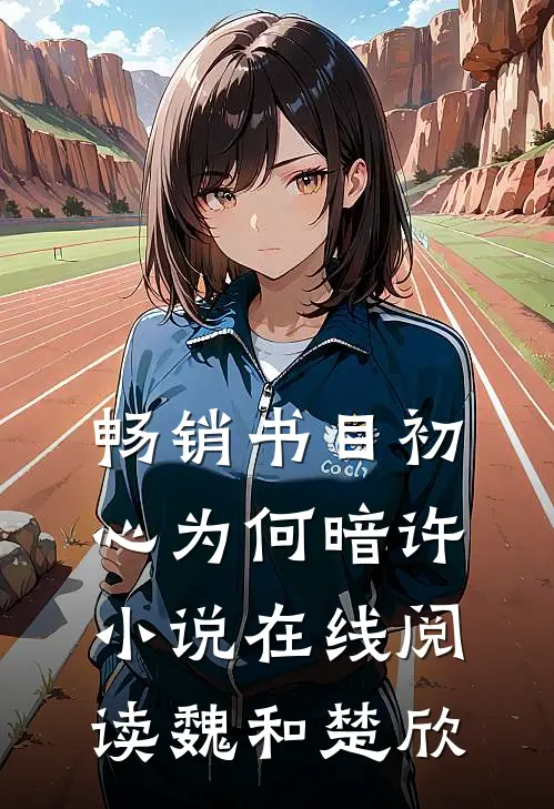畅销书目初心为何暗许小说在线阅读魏和楚欣