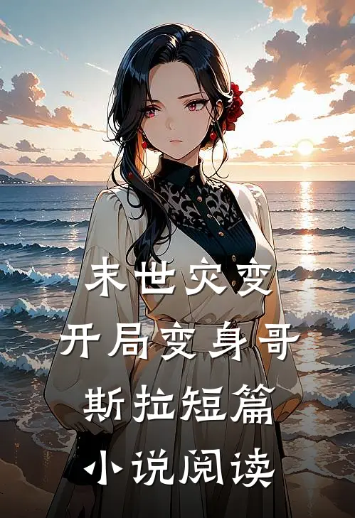 末世灾变：开局变身哥斯拉短篇小说阅读