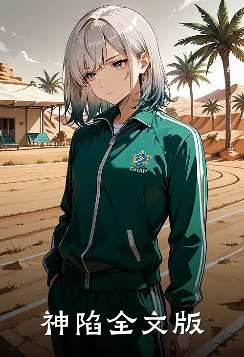神陷全文版