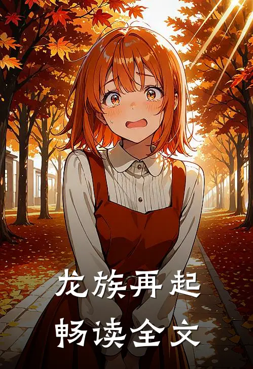 龙族再起畅读全文