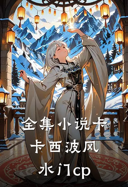 全集小说卡卡西波风水门cp