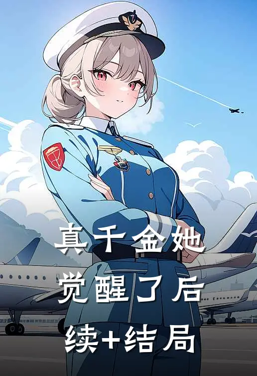 真千金她觉醒了后续+结局