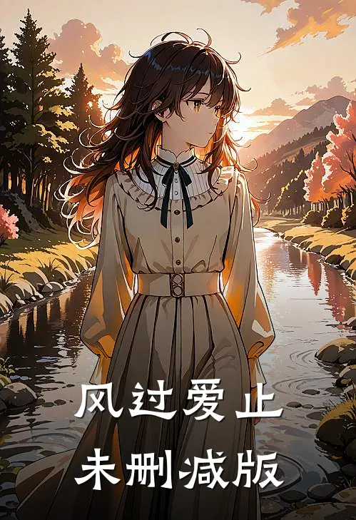 风过爱止未删减版