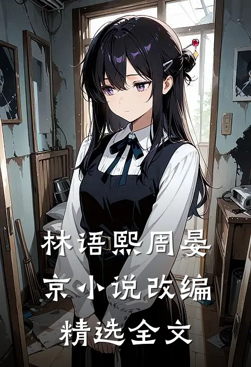 林语熙周晏京小说改编精选全文