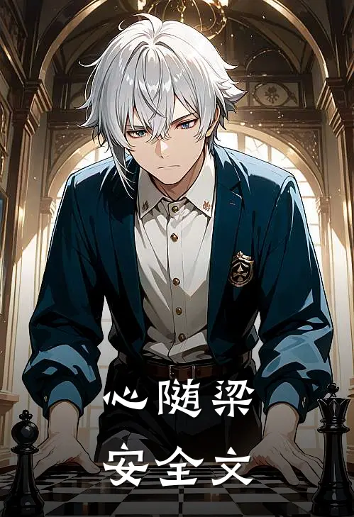 心随梁安全文