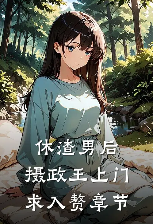 休渣男后，摄政王上门求入赘章节