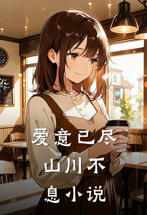 爱意已尽，山川不息小说