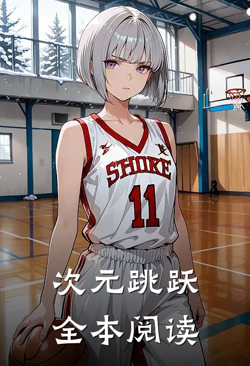 次元跳跃全本阅读