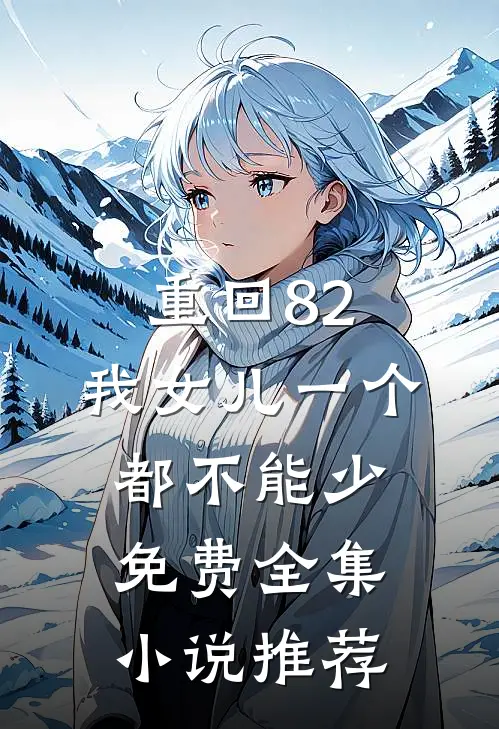 重回82:我女儿一个都不能少免费全集小说推荐