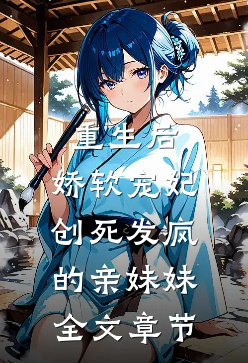 重生后，娇软宠妃创死发疯的亲妹妹全文章节