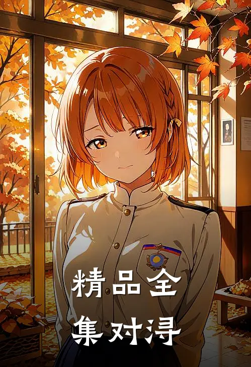 精品全集对浔