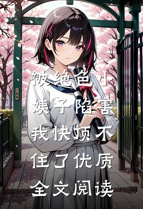 被绝色小姨子陷害，我快顶不住了优质全文阅读