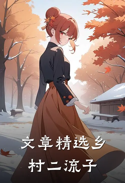 文章精选乡村二流子