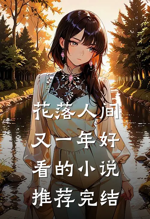 花落人间又一年好看的小说推荐完结