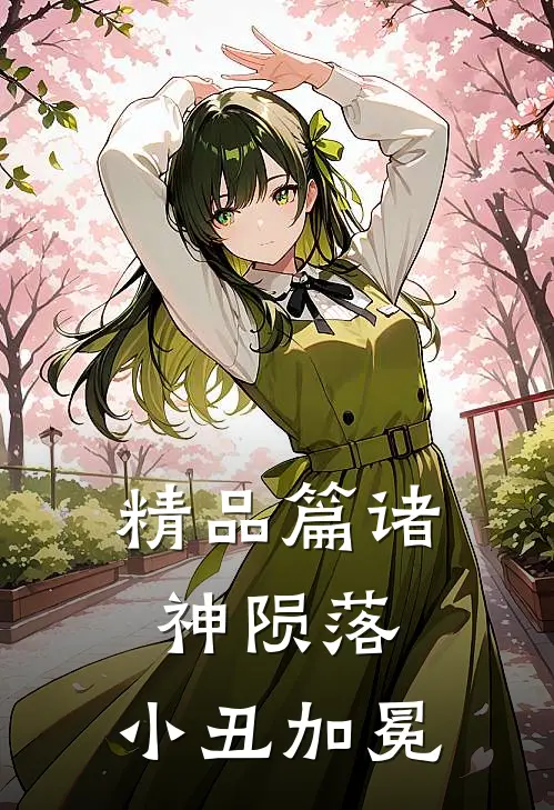 精品篇诸神陨落，小丑加冕