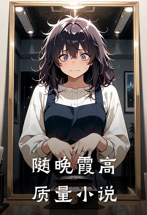 随晚霞高质量小说