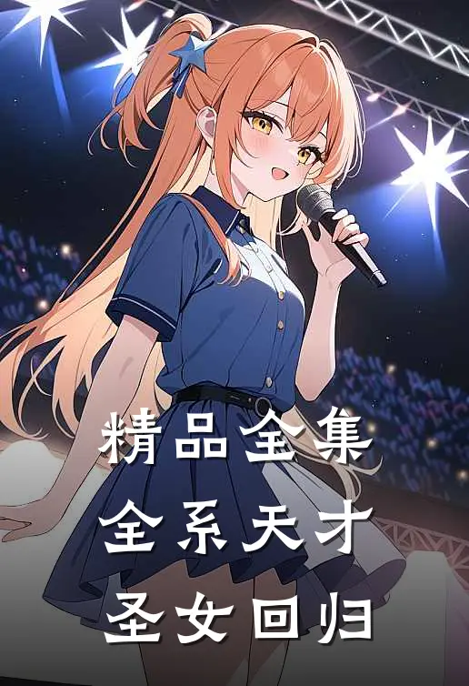 精品全集全系天才，圣女回归