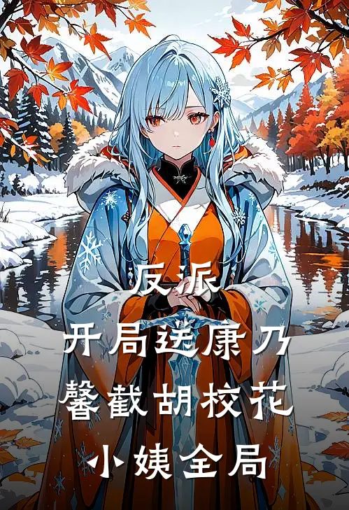 反派：开局送康乃馨截胡校花小姨全局