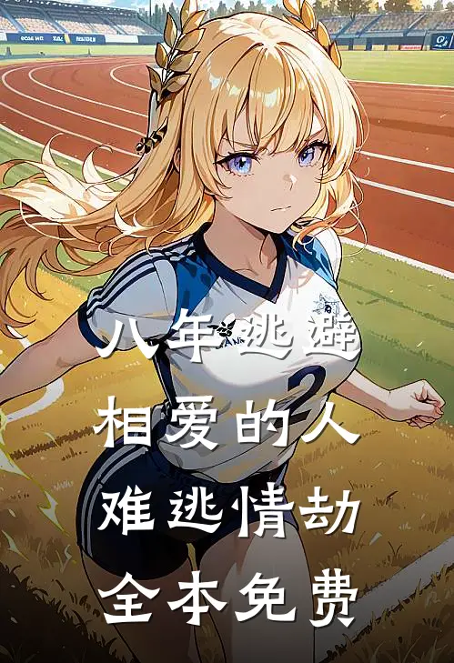 八年逃避，相爱的人难逃情劫全本免费