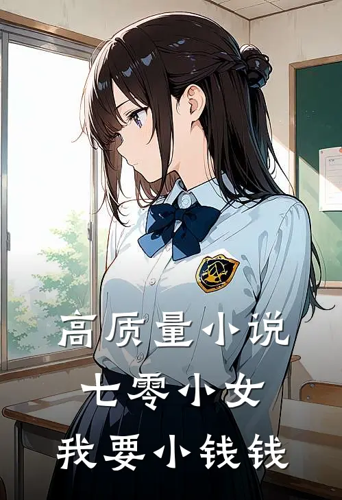 高质量小说七零小女，我要小钱钱