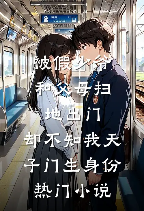 被假少爷和父母扫地出门，却不知我天子门生身份热门小说