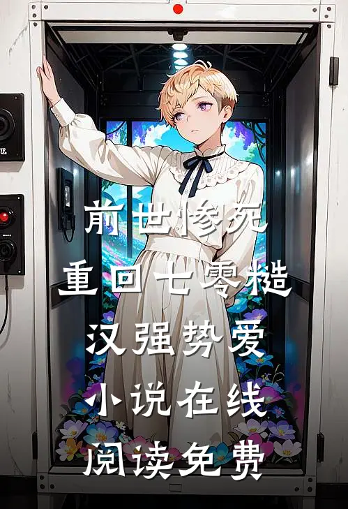 前世惨死，重回七零糙汉强势爱小说在线阅读免费