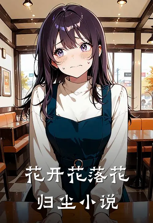 花开花落花归尘小说
