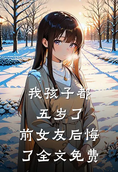 我孩子都五岁了，前女友后悔了全文免费