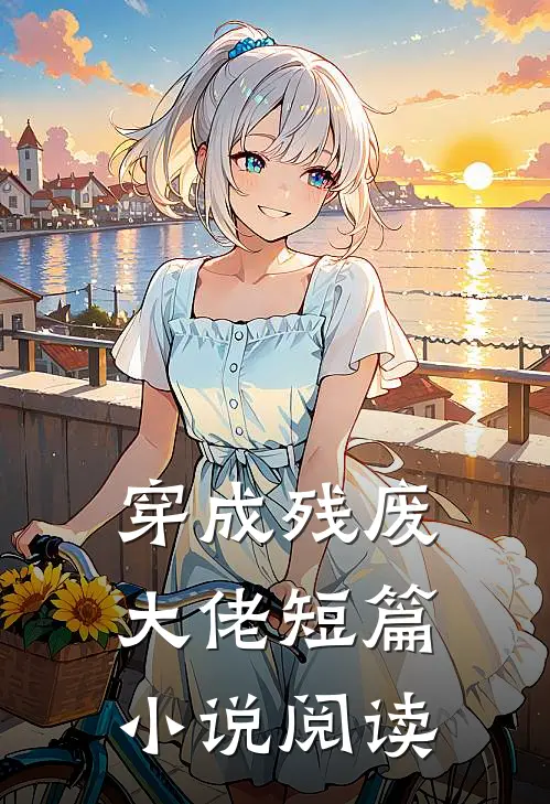 穿成残废大佬短篇小说阅读